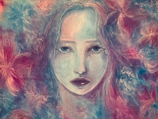学生作品2
